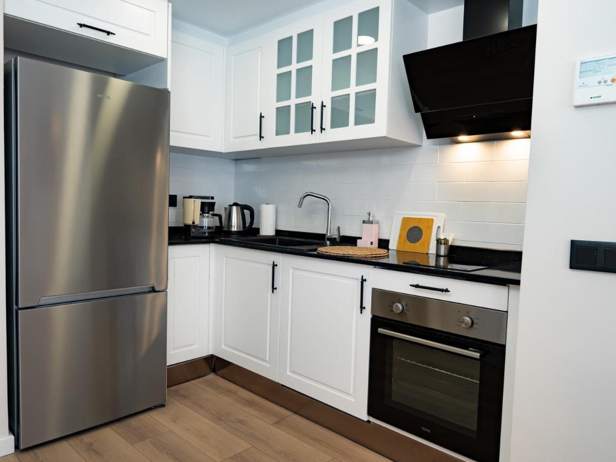 Neta Apartament Istanbul