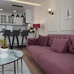 Neta Residence