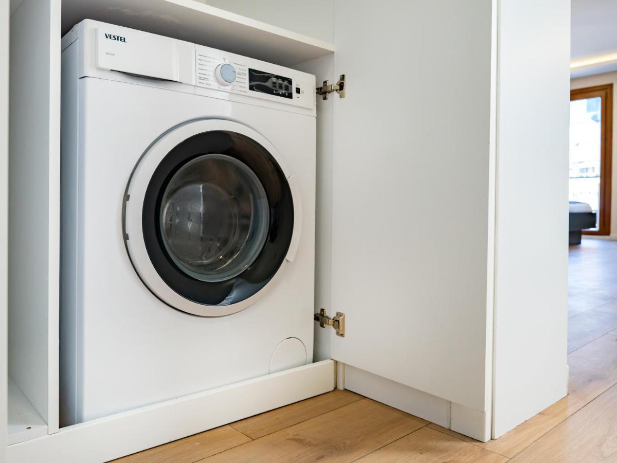Neta Appartement